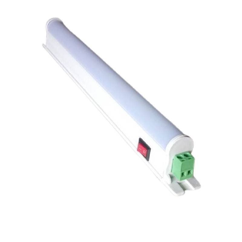 LED luminaries for Electrical Panels