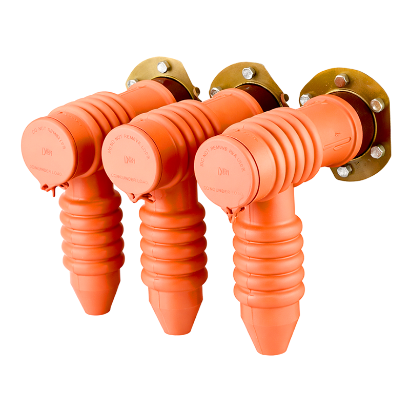 KD-400/95 – Cable Boot