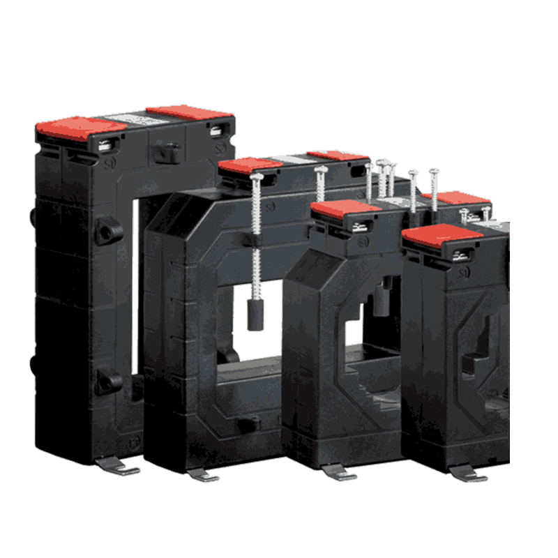 Transformer Series Square type CTs